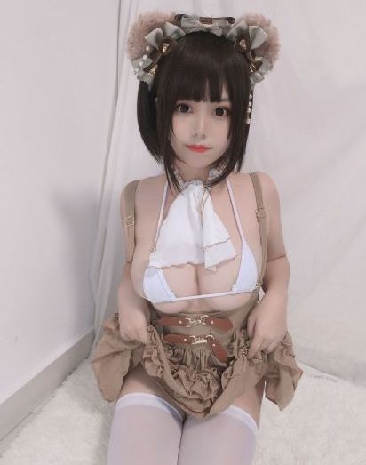 91大神精品国产在线拍_超清高清完整版