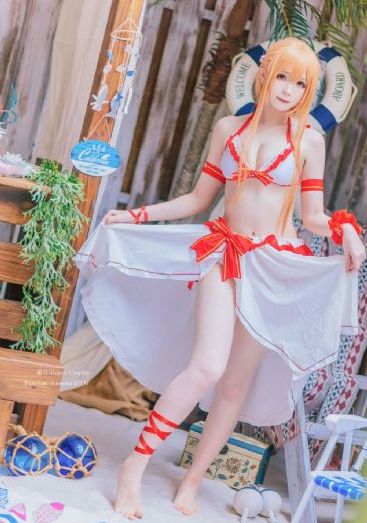 日韩精品熟妇_HD神马影院手机在线
