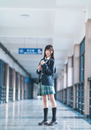 欧美第一页av_HD在线观看完整版