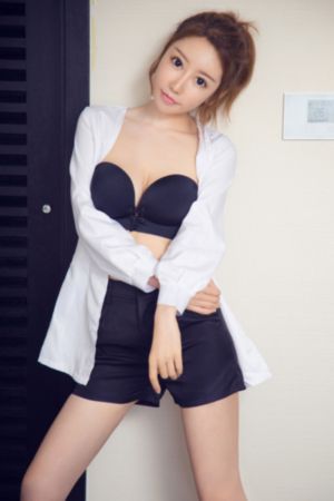 国产精品91激情_免费观看