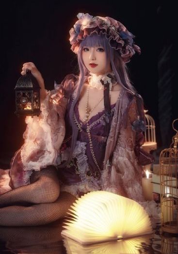 日韩免费作爱高清视频_超清免费全集观看