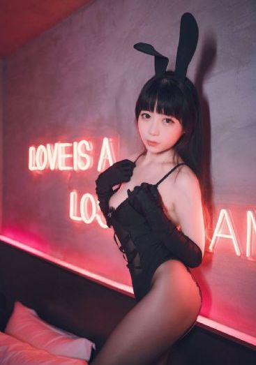 国产3a大作游戏有哪些_BD英语电影完整版