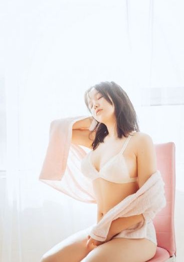 日韩论坛社区_超清在线观看视频