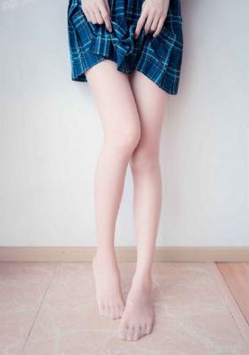 百度网盘国产福利群_HD天堂在线