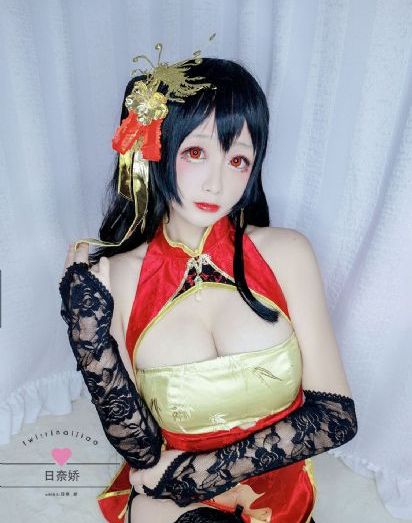 激情亚欧偷拍日韩偷拍_BD韩语电影全集观看