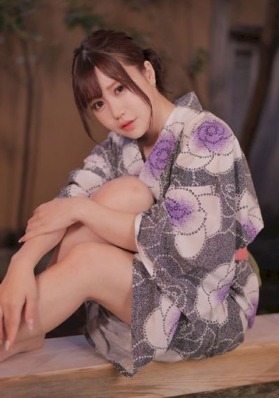 少妇淫片免费一级毛片_BD韩语在线观看电视
