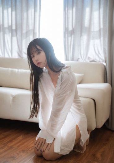 护士长在办公室躁bd视频_蓝光高清在线观看