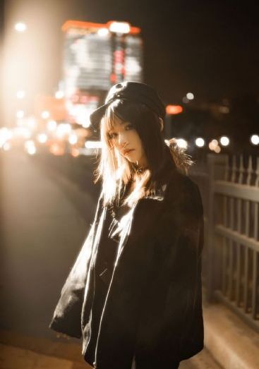 日韩成人av影片一区二区_720BD在线观看