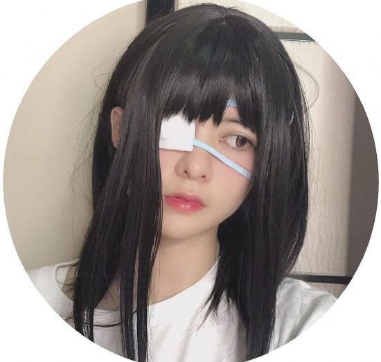 欧美模特维纳斯_DVD在线观看电视
