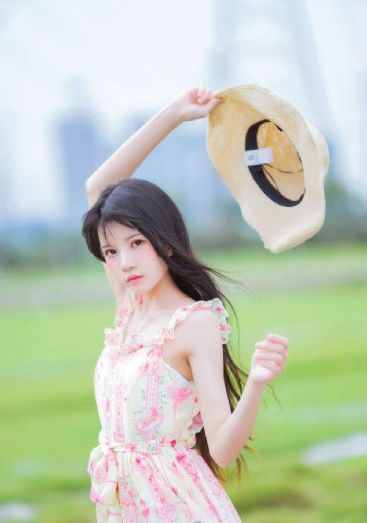 百度色播_1080电影免费在线