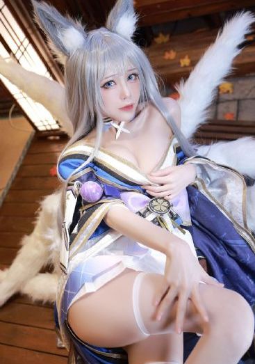 快播欧美理论片_BD神马影院在线