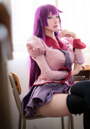 国产轴和cherry区别大吗_日韩电影在线