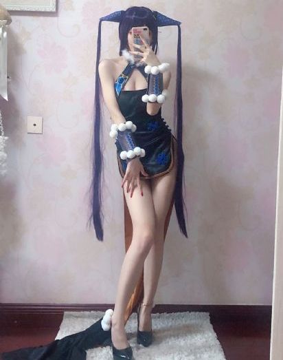 欧美成年女性平均身高_在线视频网