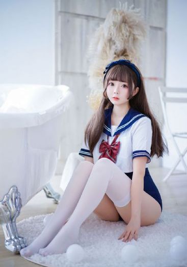 欧美av亚洲av大陆av_BD韩语在线播放