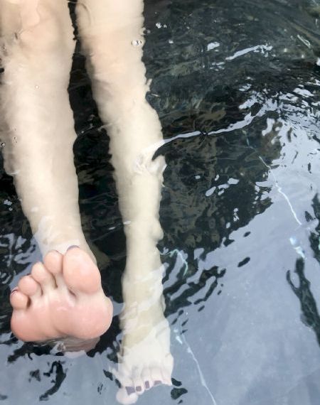 激情综合图_BD高清视频观看