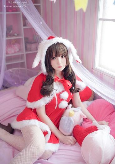 91视频大片_1080P在线观看完整版