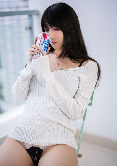 97在线人妻无码一区_在线观看视频