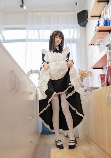 91在线精品国产丝袜tv_国产剧在线视频观看