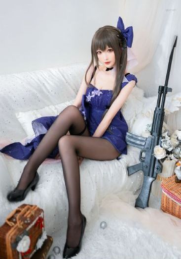 欧美大胆作爱免费_国产剧高清视频观看
