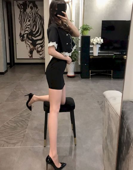 欧美眼睛特效_超清免费播放
