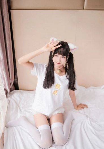 99精品视频网站_HD电影完整版在线观看
