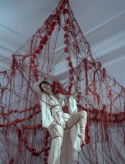 60分钟欧美最激燃短片_蓝光全集免费观看