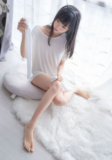 国产猫粮有哪些品牌_HD神马影院手机在线
