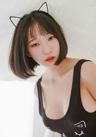 欧美性感三级电影_超清高清电影在线