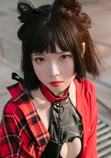 国产夫妻自拍短片_BD韩语完整在线观看