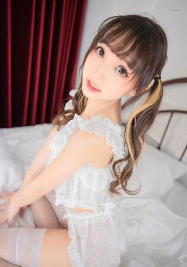 综合久久欧美_在线观看完整版电影在线观看