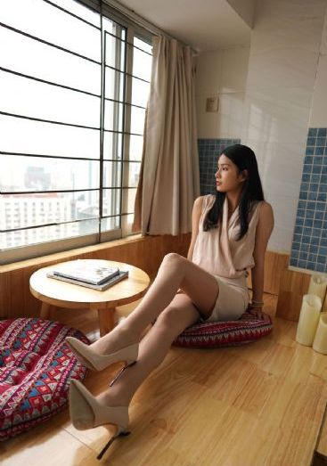 欧美a占_HDHD高清在线观看