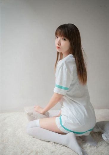 欧美日韩亚洲清纯唯美图_HD电影在线观看