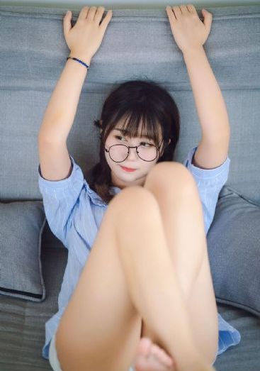 欧美精品一二三四五区_720高清在线