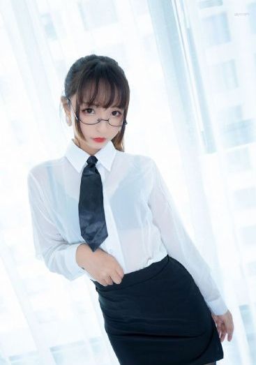 欧美肥胖大码大屁股_BD韩语在线手机播放