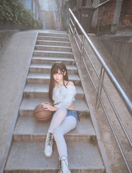欧美专区成人_国产精品视频