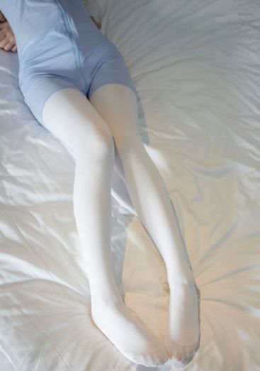 欧美嗨曲有哪些_720高清完整版播放