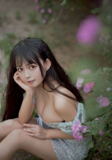 国产pans私密视频拍∵_BD国语高清视频观看