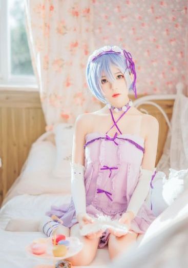 欧美圣光_1080P免费观看视频