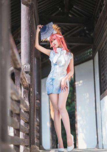 欧美品牌关节娃娃_免费观看字幕