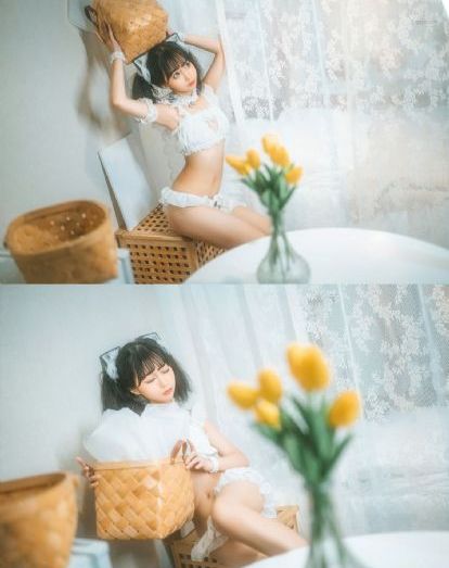 欧美一级乱理片免费观看_1080日韩电影在线