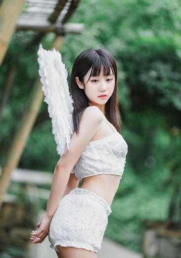 农村激情亂伦hxvideos_BD国语免费全集观看