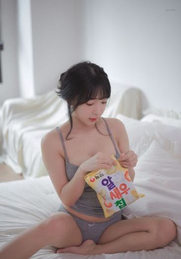 欧美调教在线播放_在线视频网