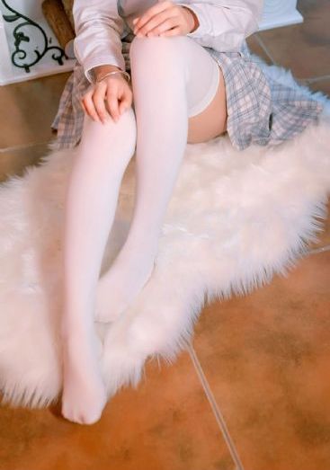 人人撸人人操超碰欧美_1080免费观看韩国