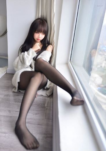 亚洲国产乱人视频_BD天堂在线