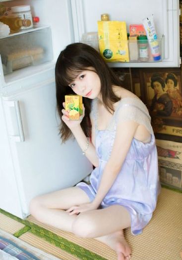91视频资源app_超清HD高清在线观看
