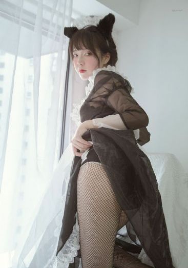 黄色片一区三区_BD韩语在线观看电视