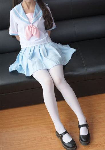 欧美夹克女_剧情片HD高清在线观看
