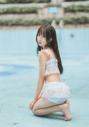 国产人妖在线网站_老版国语字幕