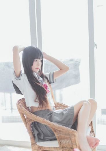 亚洲图色欧美_高清在线手机播放
