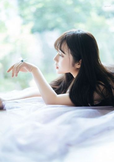 偷拍影音先锋资源国产_蓝光韩国电影在线观看
